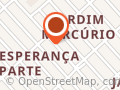 A Saborosa Pizzas e Esfirras