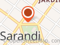 La_Madruga Barbearia centro Sarandi