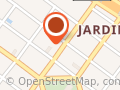Lojas MM Sarandi: Home Center, Eletrodomésticos, Móveis, Celulares, Cama Box, Sarandi PR
