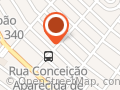 Panificadora Silva