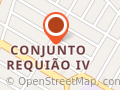Benê Tortas