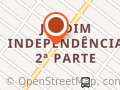 Supermercado Bom Dia Paraíso