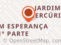 J.A.R Gesso Acabamentos e Decorações
