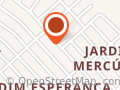 Farmácia São João