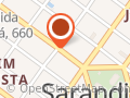 Sarandi Mangueiras