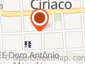 Tarcicio Ernesto Canci