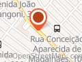 Pet Center Sarandi