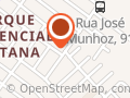FOX INFORMATICA