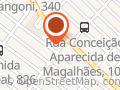 Iaguela Moda e Plus Size