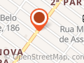 Posto Independência