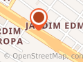 Lava Bem Caminhões
