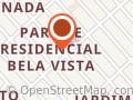 AdBrás Bela Vista Parque Residencial