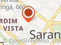 Centro de Educação Infantil AMAS