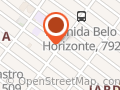 BuLufas Lanches