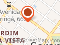 Salada City