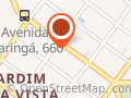 GT Lubrificantes e Centro Automotivo