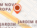 HIDRO CENTER