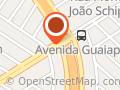 Geosolos Estacas Sondagens e Fundações Ltda