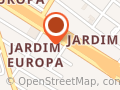 RJ Rodas Jardim Europa Sarandi PR