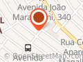 Barbearia Shepa