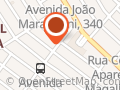 Morena Jambo Store