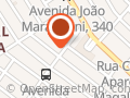 Simpliza - Sistema para restaurante, bar e lanchonete.