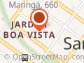 Fátima Suculentas Raras