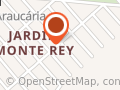 Center Burguer Lanches