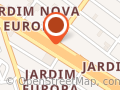 Tn - Tornearia Nova Ltda.