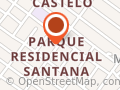 Igreja Pentecostal Deus e Amor Jardim Santana Sarandi Parana