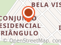 Associação Paranaense do Ministério Público