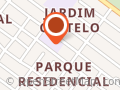 Apmf - Escola Municipal José Polo