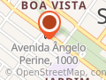 Agropecuária Sete Estrelas