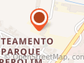 Indústria Têxtil Ipê Ltda.