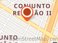 Farmacia Requiao