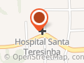 Hospital Santa Terezinha