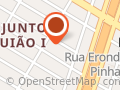 Centro de Educação Infantil Anjo da Guarda