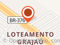 frios lar distribuidora de frios ltda