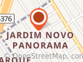 Condomínio do Edifício Itapuã