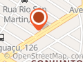 Dias Auto Elétrica