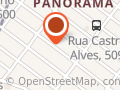 Oficina Palmeiras