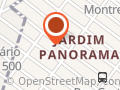 Igreja Presbiteriana Renovada do Jardim Panorama