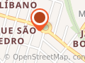 Panificadora e Lancheria Rafaine