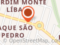 Esmalteria e Estética Andréia Surany
