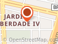 Eletrolar Sarandi Ltda