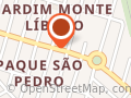 So Freios