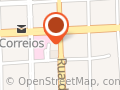 CORSAN-Companhia Riograndense de Saneamento-Escritório