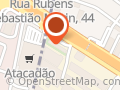 Noma Linha Leve