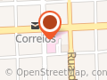 Centro de Diagnóstico por Imagem Ltda.