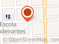 FWD Engenharia
